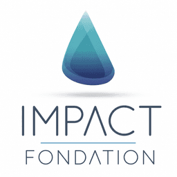 Impact Fondation